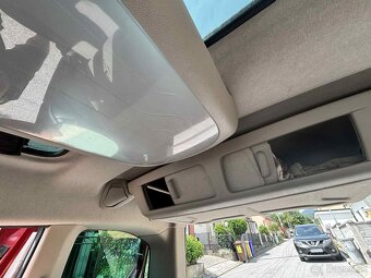 Citroen Berlingo 1.6 Diesel - 3