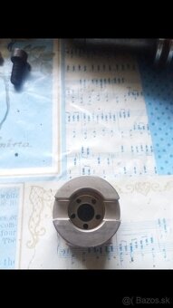 fréza 52 r6 - 3