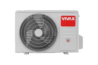 VIVAX M-DESIGN 3,5KW - 3