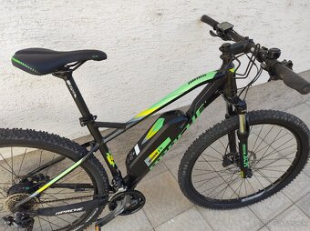 Predám elektrobicykel - 3