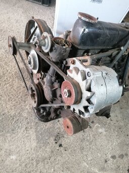 Škoda 100, 1000mb 110r - 3