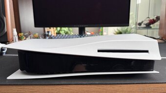 Sony Playstation 5 - 3