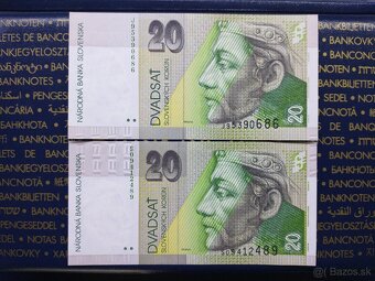 20Sk UNC - 3
