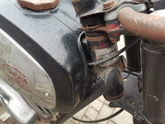 predam jawu 350 634 - 3