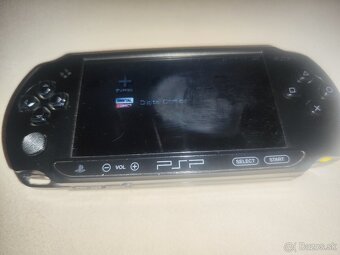 Predám psp - 3