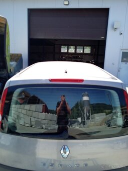 Espace 2.2 - 3