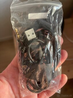 Bezdrôtové slúchadlá Beyerdynamic Amiron Wireless - 3
