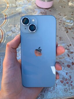 iPhone 14 128 gb - 3
