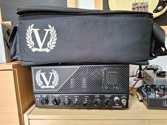 Victory V30 The Countess - 3