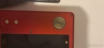 Vape DotMod - 3