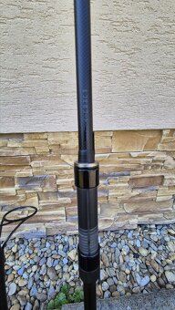 Nash Pursuit 12ft 3.25lb (3ks) - 3