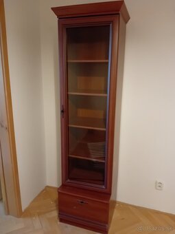 Darujem za odvoz obyvackove skrine - 3