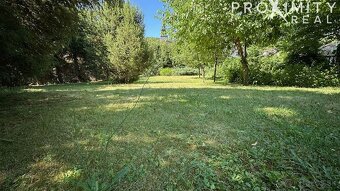 Vila Myslava - nadštandardný priestor a záhrada pre náročnýc - 3