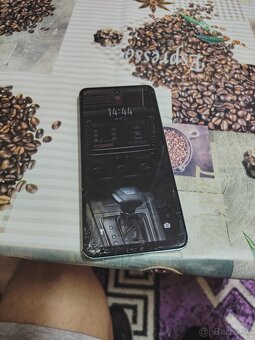 Infinix Smart 8 - 3
