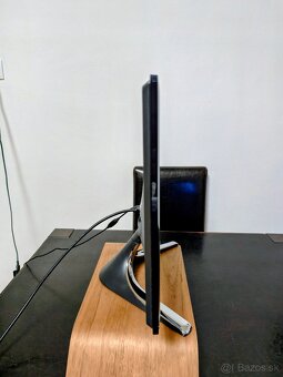 Elegantný 23' LED monitor Samsung BX2350 - 3