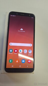 Samsung galaxy a6 na nahradne diely - 3