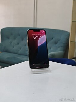 Iphone 13 Pro 256GB | 100% Zdravie - 3