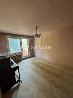 PREDAJ 2,5 izbový byt Banská Bystrica Fončorda - 3
