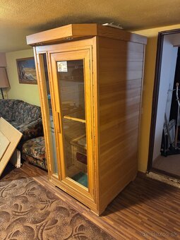infrasauna - 3