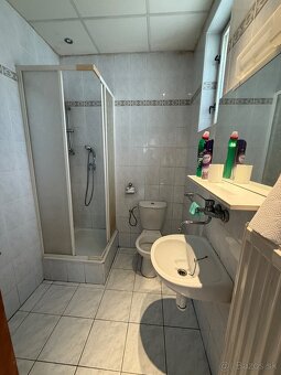 ✅Rodinný dom Práznovce 109 000,- Euro✅ - 3