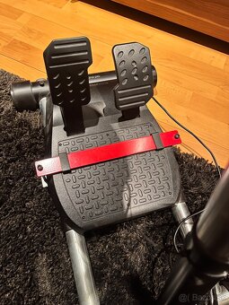 Thrustmaster TMX Force Feedback - 3