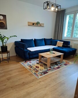 PEKNÝ 2IZB PO REKONŚTRUKCII PRI BILLE - 3