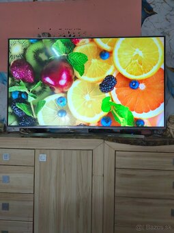LG UHD 160CM - 3