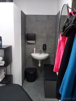 Relaxačné masáže v Myjave - 3