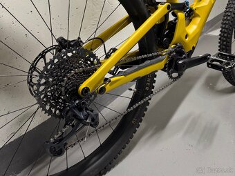 Specialized Turbo Kenevo SL2 - 3