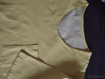 Zdravotnícke oblečenie - 3