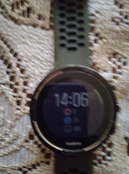 Hodinky Suunto 9 - 3