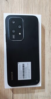 Predám honor200 life - 3