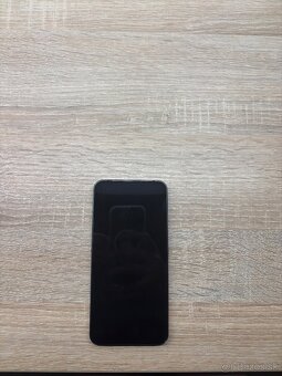 Nothing phone 1 128Gb - 3