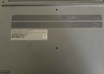 Notebook Lenovo Ideapad Slim 3 - 3