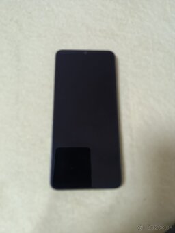 Predám Xiaomi redmi note - 3