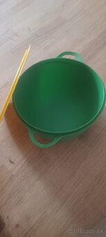 Predám vyrobky tuperware - 3