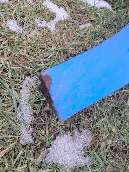 Volkswagen touran blatniky - 3