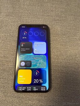 iPhone 11 Pro 64gb Green - 3