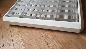 Stropné svietidlá - 3