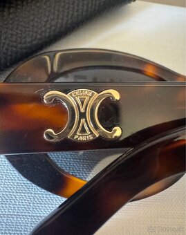 Céline slnečné okuliare - 3