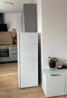 2-izbový byt na PREDAJ | Turňa Living - 3