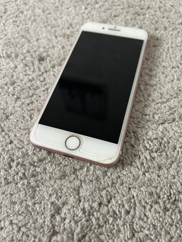 Iphone 7 128GB - 3