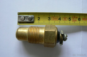 náhradné diely Bielorus s podkopom - 3