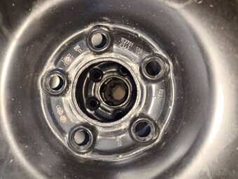 Škoda kamiq, Rapid, Fabia - 3