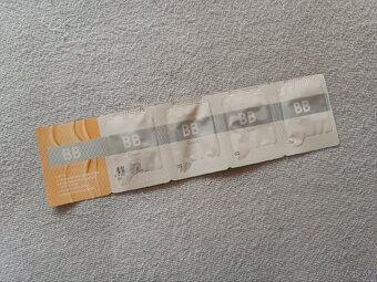 Farmasi produkty a parfémy - 3