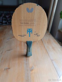 Butterfly Timo Boll ALC - 3