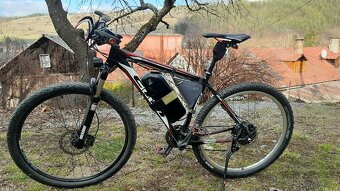 CTM slash 1.0 ebike - 3