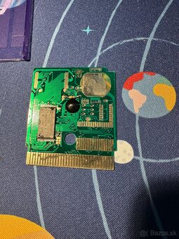 predam hry na gameboy - 3