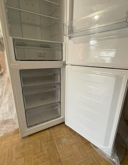 Gorenje N61EA2W4 - chladnička s mrazničkou - 3