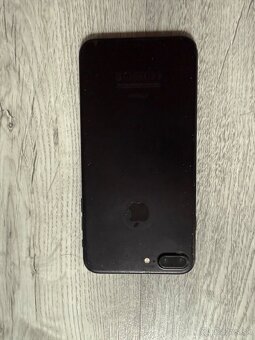 Iphone 7 plus - 3